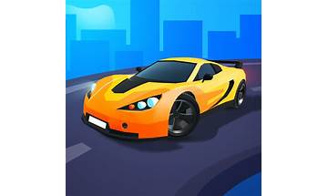 Car Race Master for Android - Download the APK from Habererciyes